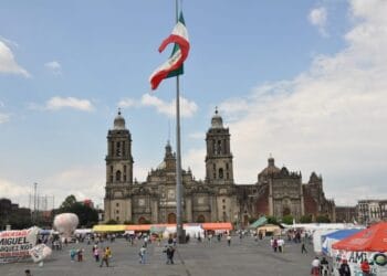 Mexico: The Ministry of Financial system initiates anti-dumping continuing that would have an effect on imports of grownup bicycles from China