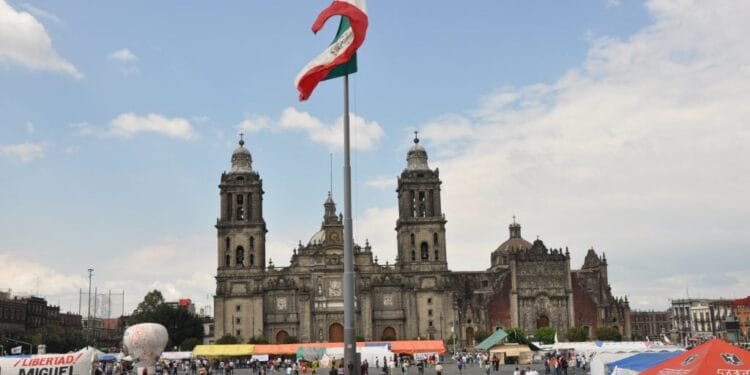 Mexico: The Ministry of Financial system initiates anti-dumping continuing that would have an effect on imports of grownup bicycles from China