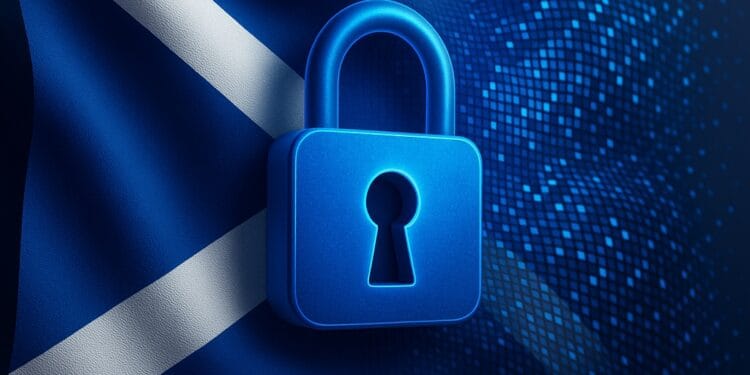 The EU Knowledge Act is right here: What does it imply for companies past GDPR?