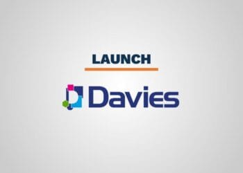 Davies Launches AI Underwriting Platform