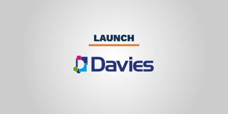 Davies Launches AI Underwriting Platform