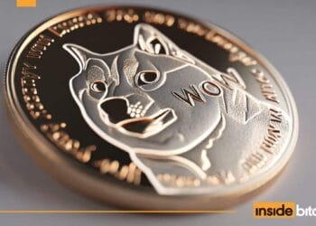 First Dogecoin ETF Might Launch Subsequent Week As Altseason Begins