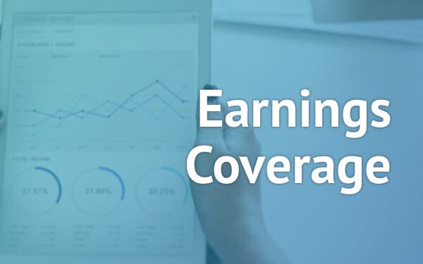 Earnings Abstract: Highlights of Synopsys’ (SNPS) Q3 2025 outcomes