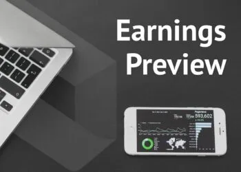 Accenture (ACN) more likely to lengthen income progress in This fall 2025 regardless of challenges