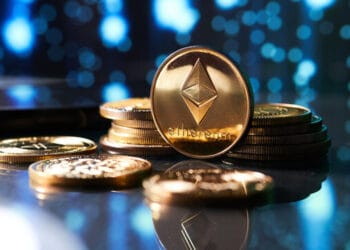 This Is The Key Degree That Stands Between The Ethereum Value And A Surge To $5,000