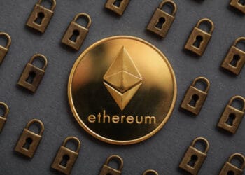 Ethereum’s Subsequent Milestone: November Fork Targets Scalability And Effectivity – Particulars