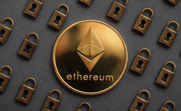 Ethereum’s Subsequent Milestone: November Fork Targets Scalability And Effectivity – Particulars
