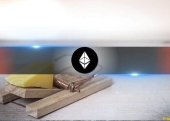 Uptober Incoming? Why September’s Ethereum (ETH) Chart Might Idiot Everybody