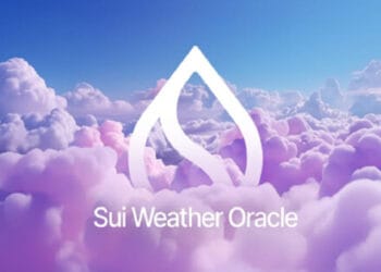 Sui Stack Introduces Messaging SDK for Enhanced Web3 Communication