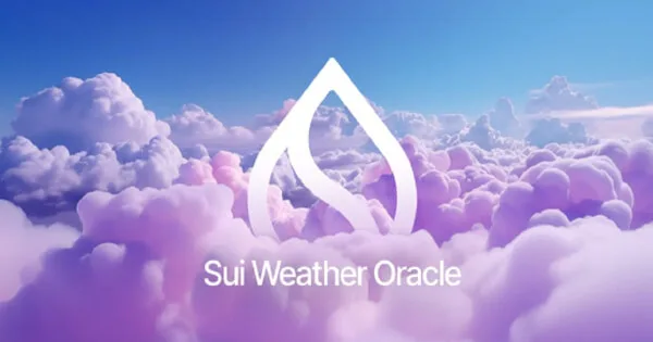 Sui Stack Introduces Messaging SDK for Enhanced Web3 Communication