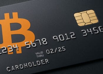 Fold Faucets Stripe And Visa In Launch Of First Bitcoin-Solely Credit score Card
