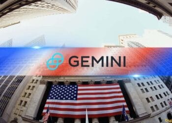 IPO to Make It Third Public Crypto Alternate