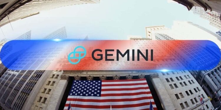 IPO to Make It Third Public Crypto Alternate