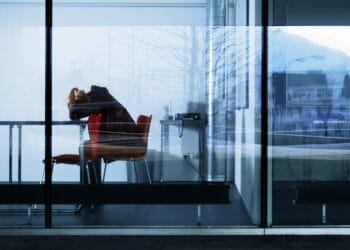 Executives behaving badly caught out by more durable Codes of Conduct