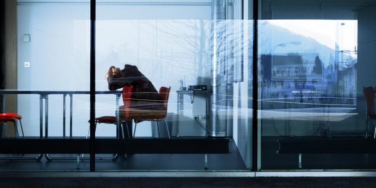 Executives behaving badly caught out by more durable Codes of Conduct