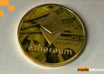 Ethereum Value Jumps However Tom Lee Sees ‘Low cost To The Future’