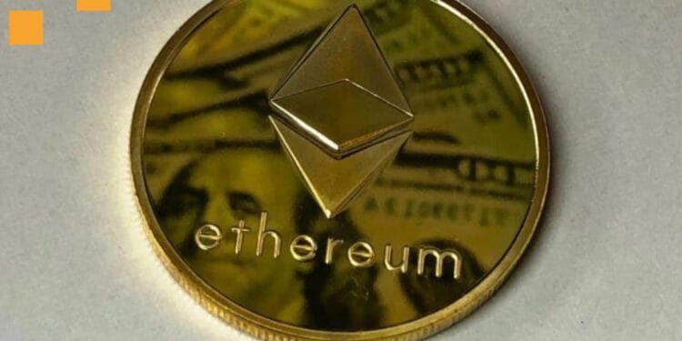 Ethereum Value Jumps However Tom Lee Sees ‘Low cost To The Future’