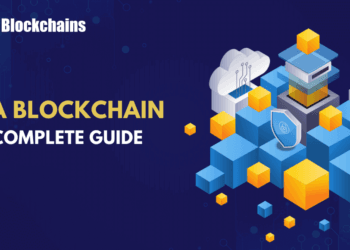 Newbie’s Information to IOTA Blockchain