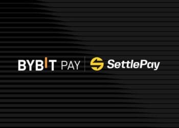 Bybit Pay Expands World Entry in Strategic Channel Partnership with SettlePay