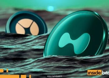 Hyperliquid Faces Gradual, ‘Painful Demise’ As CZ-Backed Aster Rises