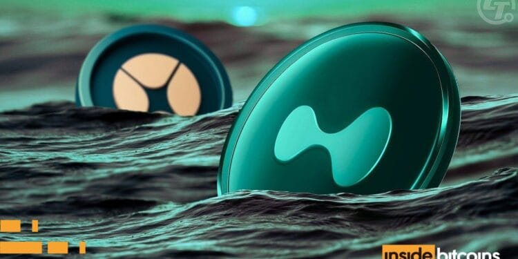 Hyperliquid Faces Gradual, ‘Painful Demise’ As CZ-Backed Aster Rises