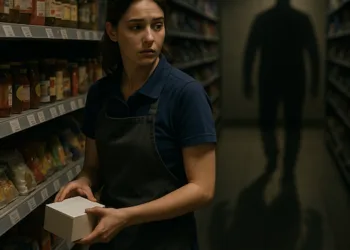 Classes from Lidl: Getting sexual harassment compliance proper