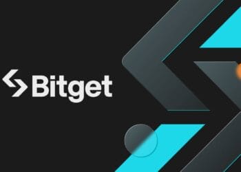 Bitget Introduces SWTCHUSDT Futures Buying and selling with Superior Automation Instruments