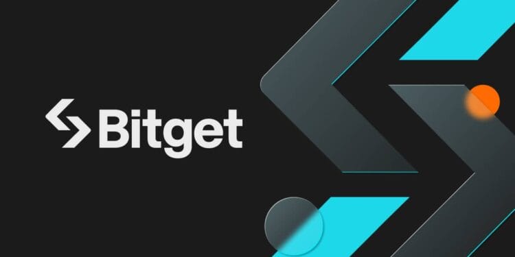 Bitget Introduces SWTCHUSDT Futures Buying and selling with Superior Automation Instruments