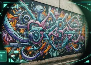 You Can’t Cease Bitcoin Metaprotocols