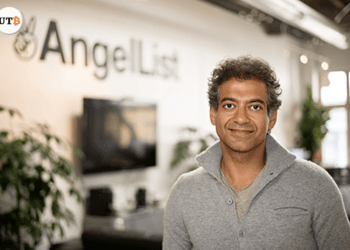 Naval Ravikant’s Web Price (2025)