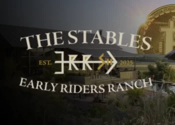 Texas-Based mostly Accelerator To Fund Bitcoin Begin-ups With Up To five BTC