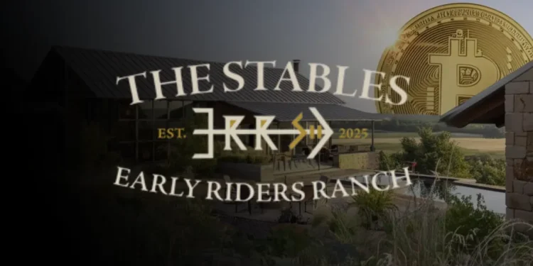 Texas-Based mostly Accelerator To Fund Bitcoin Begin-ups With Up To five BTC