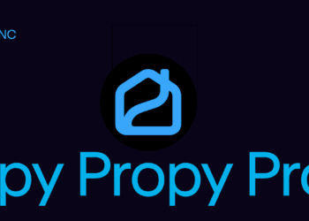 PRO is offered for buying and selling!