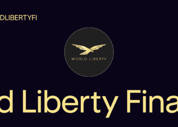 WLFI is offered for buying and selling!