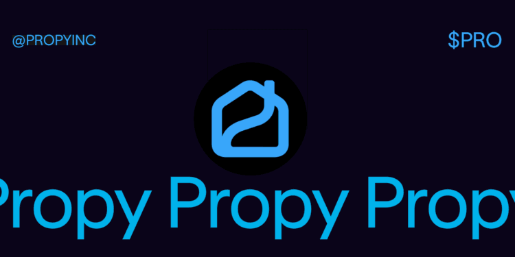 PRO is offered for buying and selling!