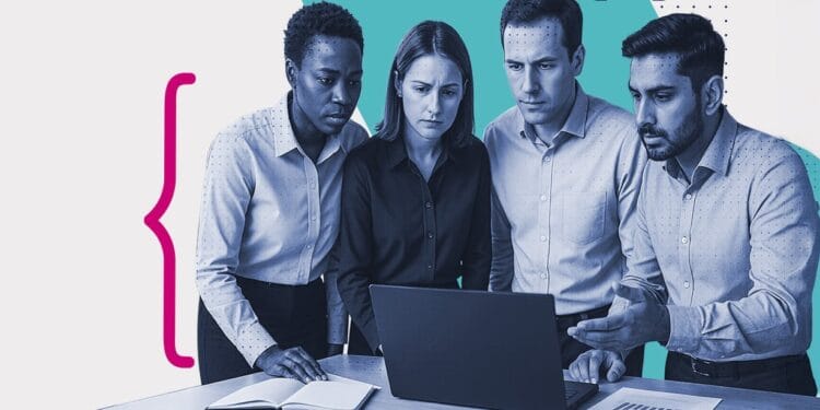 Why phishing simulations want an improve