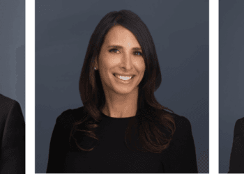 California Adopts New Employment Al Laws Efficient October 1, 2025