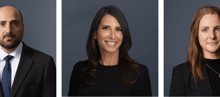 California Adopts New Employment Al Laws Efficient October 1, 2025