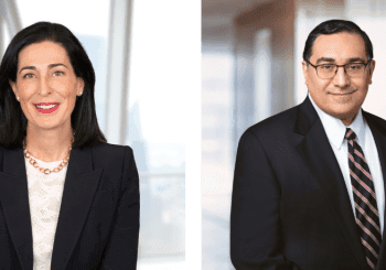 Current Developments within the Regulation of Federal Property Fraud: It’s a Lengthy and Winding Highway