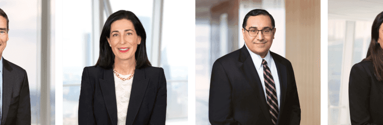 Current Developments within the Regulation of Federal Property Fraud: It’s a Lengthy and Winding Highway