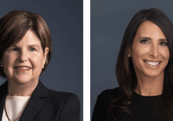 DOJ Defines “Unlawful DEI,” Warns Recipients of Federal Funds to Take Discover