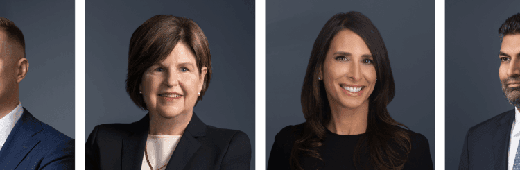 DOJ Defines “Unlawful DEI,” Warns Recipients of Federal Funds to Take Discover