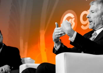 BTC Inc. And Technique Agree To 5-Yr Strategic Partnership Renewal Extending Bitcoin For Firms Initiative