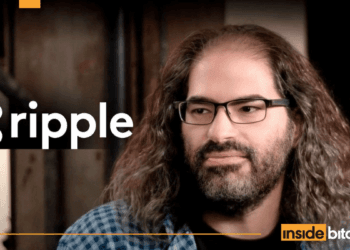 Ripple CTO David Schwartz Modifications X Avatar To A PHNIX NFT
