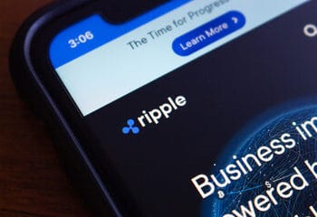 Ripple Vs. SEC Battle Replace: Lawsuit Formally Over As $125M Receipt Of Cost To Regulator Surfaces