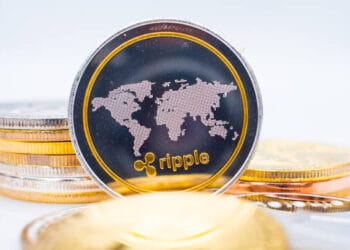 Pundit Claims That Ripple Is Constructing The Banking System Proper On The Blockchain Utilizing XRP