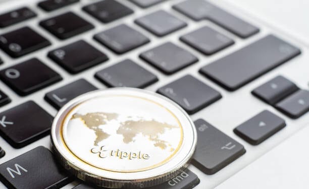 XRP And DeFi: The Roadmap That Tells It All