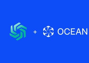 Sazmining Launches OCEAN Integration And Trade-First Rig Efficiency Assure