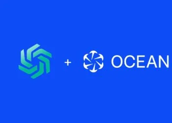 Sazmining Launches OCEAN Integration And Trade-First Rig Efficiency Assure