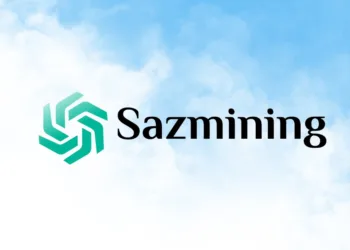 Sazmining Expands To Ethiopia, Powering Progress On 4 Continents